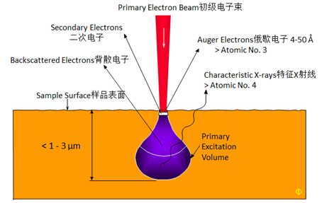 俄歇电子能谱仪参考图1