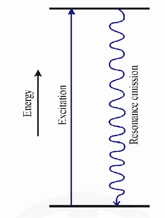 原子荧光光谱（AFS） 基本原理与应用演示参考图0.2