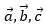 基于Quantum Espresso的第一性原理計算建模教程（三）：晶胞和原胞的相互轉(zhuǎn)換-1