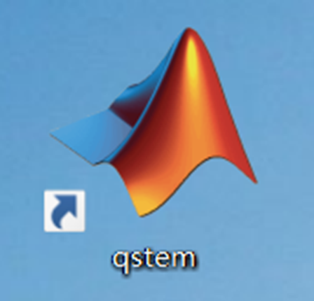 STEM图像 模拟软件QSTEM入门教程演示参考图2
