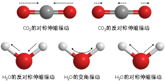 精品干货：原位红外光谱在电催化反应中的应用