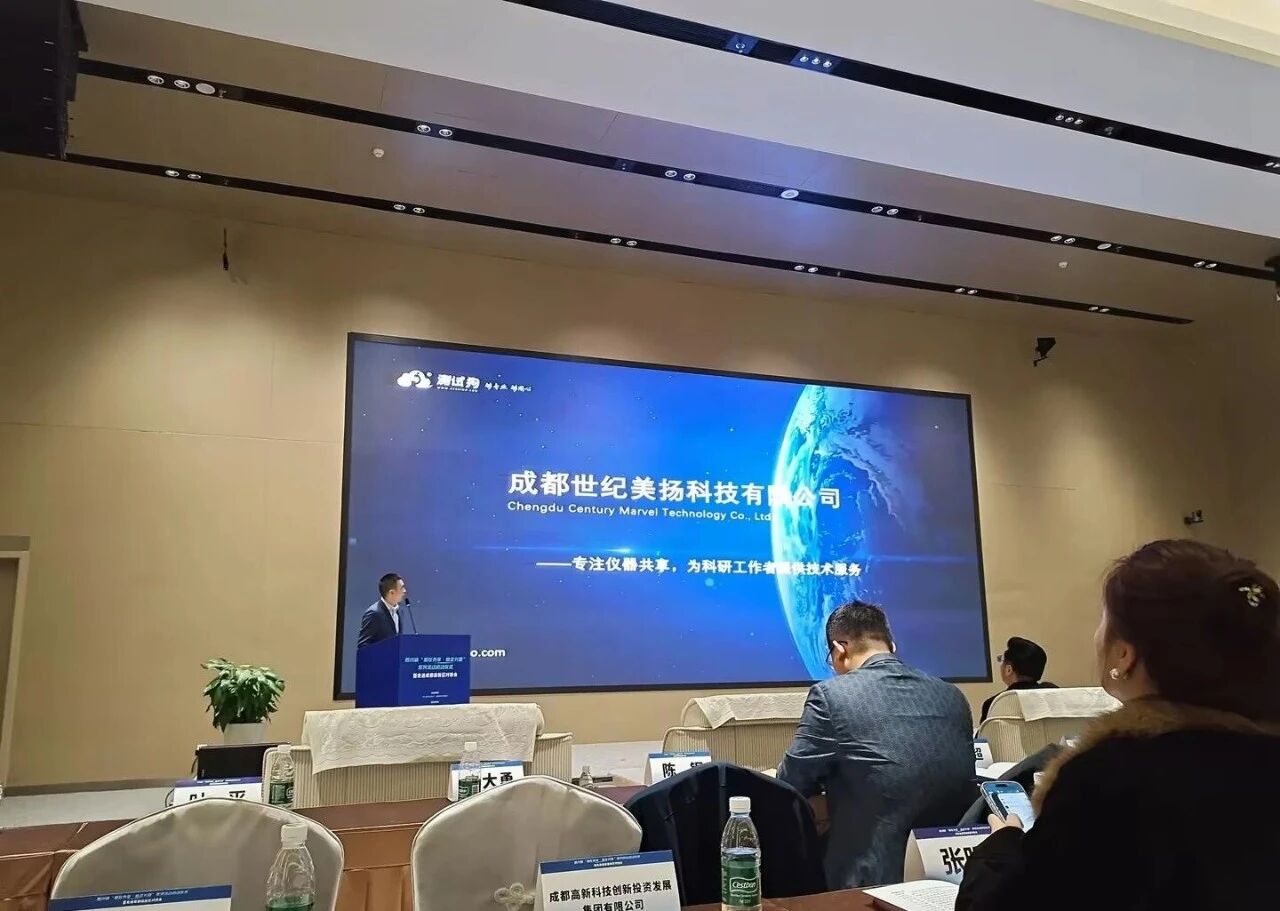 測試GO總經(jīng)理王超發(fā)言